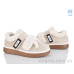 Туфли Ok Shoes