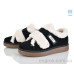 Туфли Ok Shoes