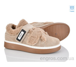 Туфли Ok Shoes