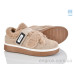 Туфли Ok Shoes