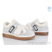 Туфли Ok Shoes