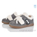Туфли Ok Shoes