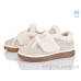 Туфли Ok Shoes