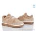Туфли Ok Shoes