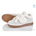 Туфли Ok Shoes