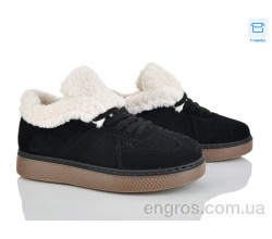 Кроссовки Ok Shoes