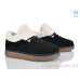 Кроссовки Ok Shoes