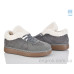 Кроссовки Ok Shoes