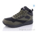 Ботинки Ok Shoes