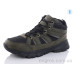 Ботинки Ok Shoes