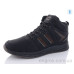 Ботинки Ok Shoes