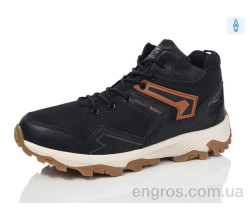 Ботинки Ok Shoes
