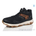 Ботинки Ok Shoes