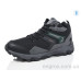 Ботинки Ok Shoes