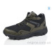 Ботинки Ok Shoes