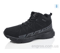 Ботинки Ok Shoes