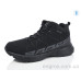 Ботинки Ok Shoes