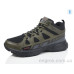 Ботинки Ok Shoes