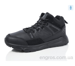 Ботинки Ok Shoes