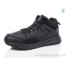 Ботинки Ok Shoes