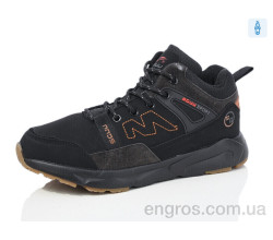 Ботинки Ok Shoes