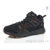 Ботинки Ok Shoes