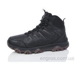 Кроссовки Ok Shoes