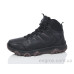 Кроссовки Ok Shoes