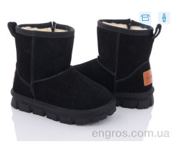 Угги Ok Shoes