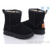 Угги Ok Shoes