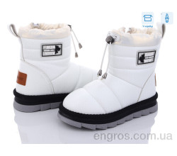 Угги Ok Shoes