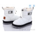 Угги Ok Shoes