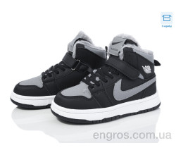 Кроссовки Ok Shoes