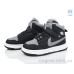 Кроссовки Ok Shoes