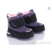 Ботинки Ok Shoes