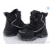 Ботинки Ok Shoes