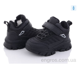 Ботинки Ok Shoes