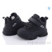 Ботинки Ok Shoes