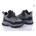 Ботинки Ok Shoes