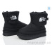 Дутики Ok Shoes
