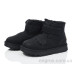 Ботинки Ok Shoes