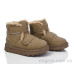 Ботинки Ok Shoes