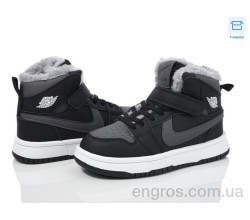 Кроссовки Ok Shoes