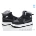Кроссовки Ok Shoes