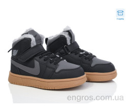 Кроссовки Ok Shoes