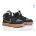 Кроссовки Ok Shoes