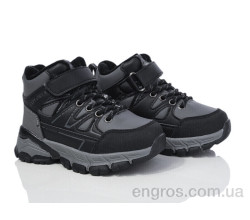 Ботинки Ok Shoes