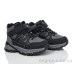Ботинки Ok Shoes