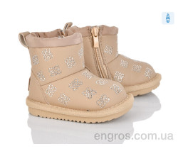 Угги Ok Shoes