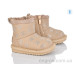Угги Ok Shoes